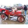 Image 3 : 1909 MAXWELL MODEL A RUNABOUT