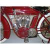 Image 2 : 1912 INDIAN MOTORCYCLE