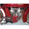 Image 3 : 1912 INDIAN MOTORCYCLE