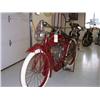 Image 5 : 1912 INDIAN MOTORCYCLE