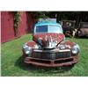 Image 3 : 1946 MERCURY 2DR