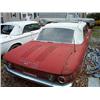 Image 3 : 1964 CORVAIR CONV.