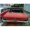 Image 3 : 1965 MUSTANG CONV.