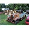 Image 3 : 1934 B SERIES PICKUP