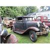 Image 2 : 1930 FORD MODEL A 2DR
