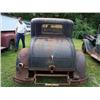 Image 3 : 1930 FORD MODEL A 2DR