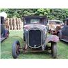 Image 3 : 1930 FORD MODEL A 2DR
