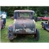 Image 4 : 1930 FORD MODEL A 2DR