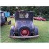 Image 3 : 1925 MODEL T COUPE