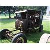 Image 2 : FORD MODEL T 4DR