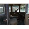 Image 4 : 1923 FORD MODEL T 4DR