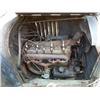 Image 5 : 1923 FORD MODEL T 4DR