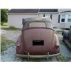 Image 2 : 1939 FORD 4DR CONVERTIBLE