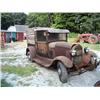 Image 2 : 1928 FORD MODEL A PICKUP