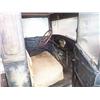 Image 4 : 1928 FORD MODEL A PICKUP