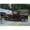 Image 5 : 1928 FORD MODEL A PICKUP
