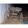 Image 2 : HORSE BUGGY