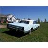 Image 2 : 1966 OLDS CUTLASS CONV