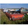 Image 3 : 1965 MUSTANG CONV,