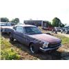 Image 2 : 1965 MUSTANG FASTBACK
