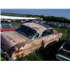Image 2 : 1954 SKYLINER GLASS TOP 2DR