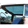 Image 6 : 1954 SKYLINER GLASS TOP 2DR
