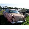 Image 9 : 1954 SKYLINER GLASS TOP 2DR