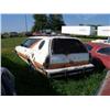 Image 2 : 1979 PINTO STATIONWAGON