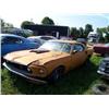 Image 1 : MUSTANG 2DR