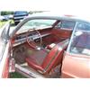 Image 3 : 1966 FORD FAIRLANE 500XL