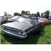Image 2 : 1964 GALAXIE 500 2DR CONV