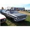 Image 3 : 1964 GALAXIE 500 2DR CONV