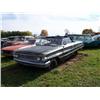Image 4 : 1964 GALAXIE 500 2DR CONV