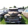 Image 3 : 1954 FORD SEDAN 2DR