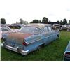 Image 2 : 1955 FORD CUSTOMLINE 4DR