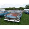 Image 3 : 1955 FORD CUSTOMLINE 4DR