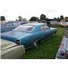 Image 3 : 1969 FAIRLANE 2DR HT