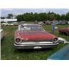 Image 2 : 1963 FORD GALAXIE 2DR HT