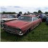 Image 3 : 1963 FORD GALAXIE 2DR HT