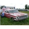 Image 3 : 1964 GALAXIE 500 XL 2DR HT