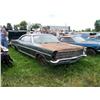 Image 1 : 1967 FORD GALAXIE 500 2DR HT