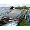 Image 2 : 1967 FORD GALAXIE 500 2DR HT