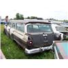 Image 2 : 1957 COUNTRY SEDAN WAGON