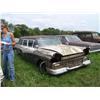 Image 3 : 1957 COUNTRY SEDAN WAGON