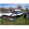 Image 4 : 1957 COUNTRY SEDAN WAGON