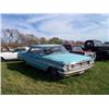 Image 4 : 1964 GALAXIE 500 2DR HT