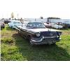 Image 2 : 1957 CADILLAC 2DR HT