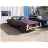 Image 2 : 1967 PONTIAC CATALINA 2DR HT
