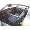 Image 2 : Chrysler 300 Convertible -?1979