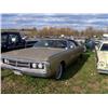 Image 3 : Chrysler 300 Convertible -?1979